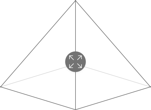 Meeting API