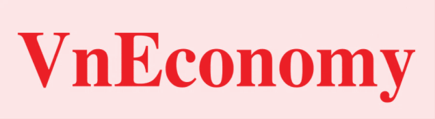 VnEconomy